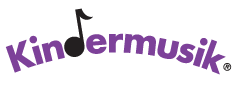 Kindermusik Classes
